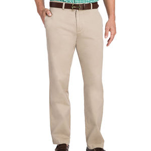 Vineyard Vines Khaki Club Pants 30x32